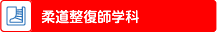 柔道整復師学科