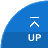PAGETOP