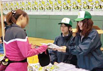 イベントプランニング イベントプランニング