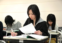 医療事務総論 医療事務総論