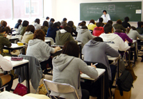 分類法演習 分類法演習