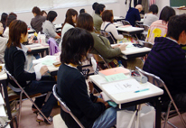 臨床医学各論 臨床医学各論