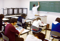 OTC製品学