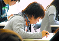 精神医学 精神医学