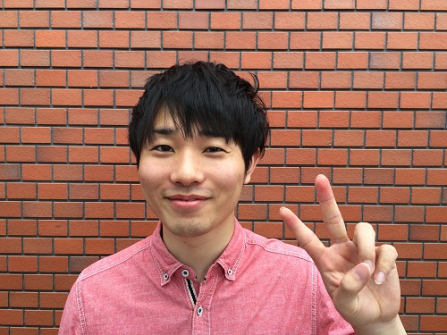 粂井