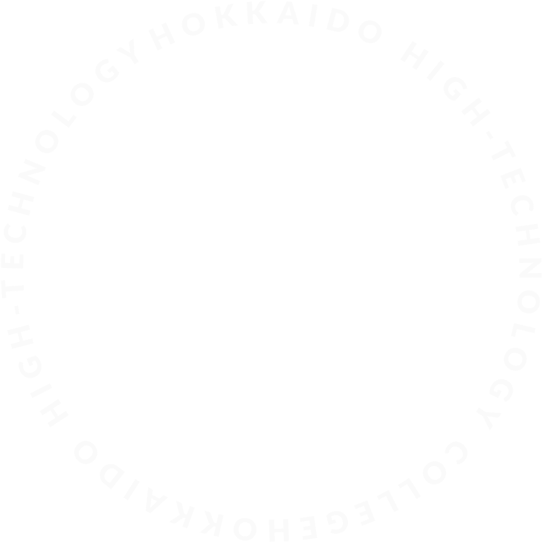 HOKKAIDO HIGH-TECHNOLOGY COLLEGE