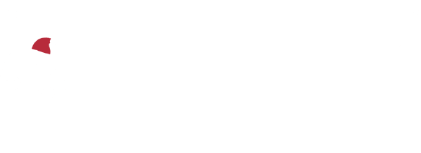 クリスマス前の札幌に宿泊できる 無料送迎バスツアー運行!