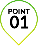POINT 01