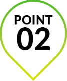 POINT 02