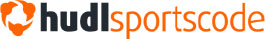 hudl sportscode