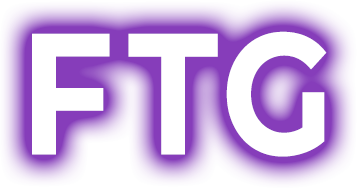 FTG