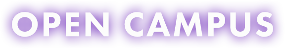 OPEN CAMPUS