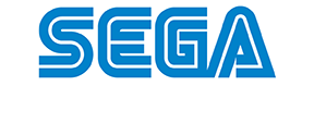 SEGA Sapporo Studio