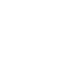 両方で学ぶ!