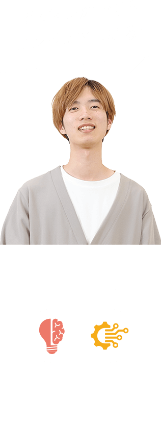 デザインができるエンジニアになる！