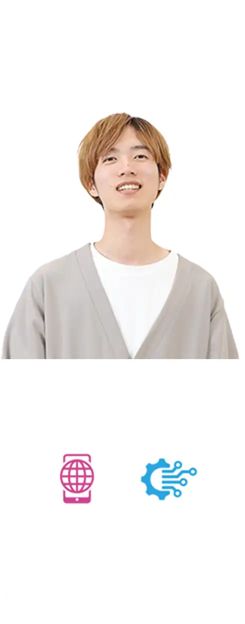 デザインができるエンジニアになる!