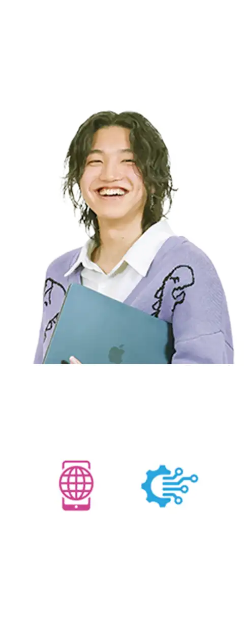 デザインができるエンジニアになる！