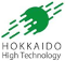 HOKKAIDO High Technology