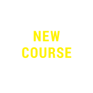 NEW COURSE
