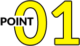 POINT 01