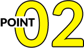 POINT 02