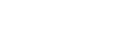 ハイテクだからココまでできる！