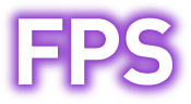FPS