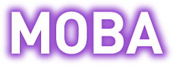 MOBA