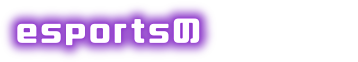esportsの