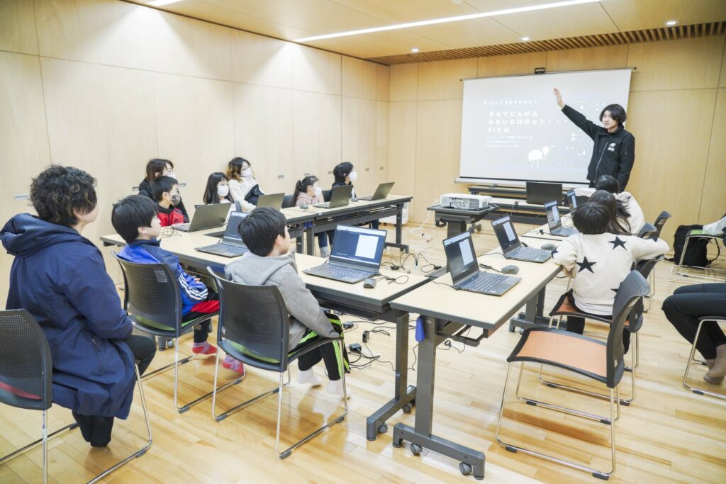 実績サムネイル画像画像