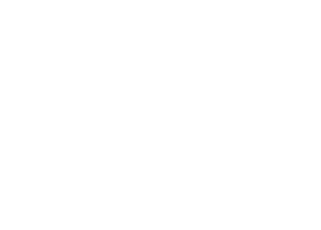 社会課題を自分の力で解決する。