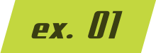 ex.01