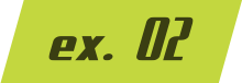 ex.02