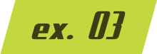 ex.03