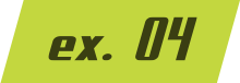 ex.04