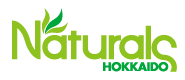 logo-naturals.png