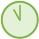 11:00~