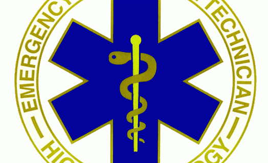 救急救命士学科 1年生 北海道消防学校見学 ブログ 北海道ハイテクノロジー専門学校