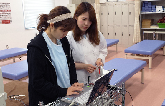 img-biotechnology-03