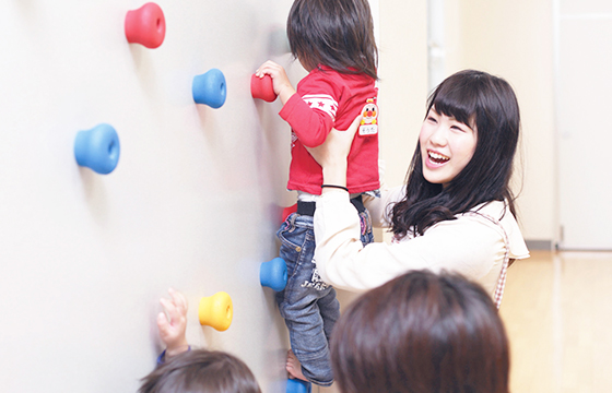 img-child-01