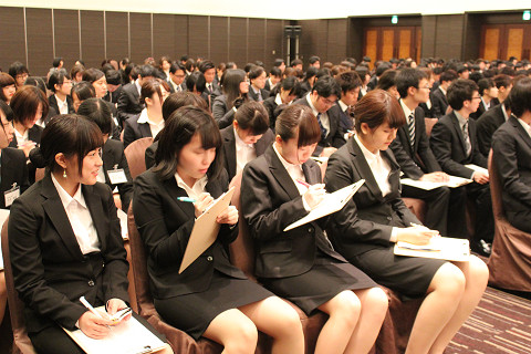 resize0745