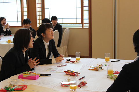 resize0746