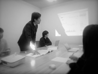 DSC00871 (1)