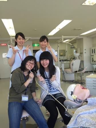 resize0235
