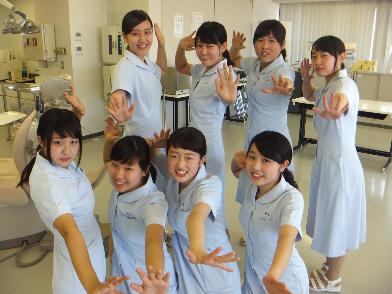 resize0235
