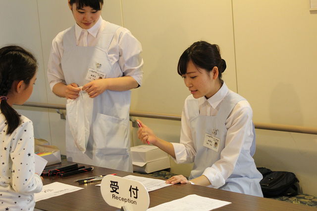 resize0254