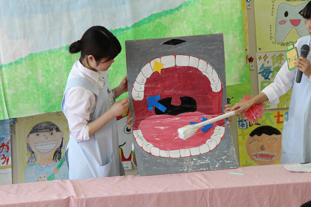 resize0256