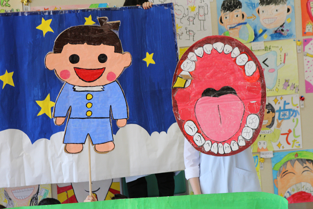 resize0257