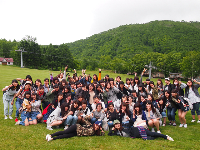 resize0292