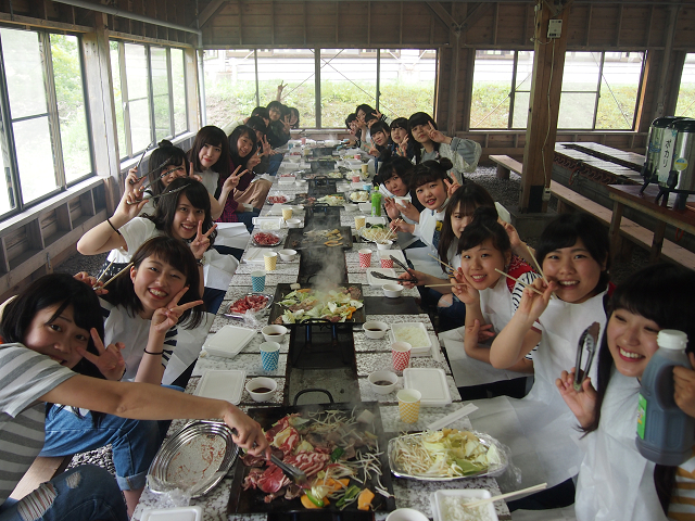 resize0293